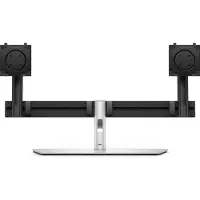 Dell Pro Mds26 Skjermstativ