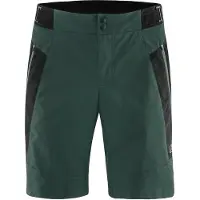Loeffler Voyage-e Csl Shorts