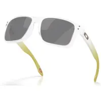 Oakley Mann Holbrook Limitless Collection Solbriller