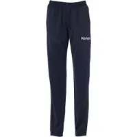 Kempa Emotion 2.0 Bukser