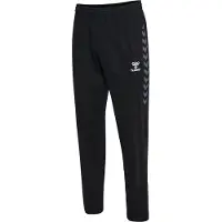 Hummel Authentic Co Training Bukser