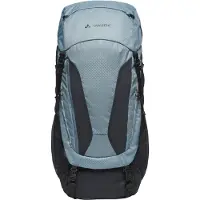 Vaude Avox-85l Ryggsekk
