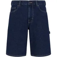 Dickies 993 11 Inch Carpenter Shorts blå