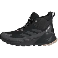 Adidas Terrex Trailmaker 2.0 Mid Gore-tex Tursko