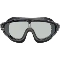 Cressi Skylight Mirror Svømmemaske
