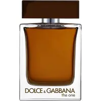 Dolce&Gabbana Dolce & Gabbana The One Pour Homme EDP 100 ml