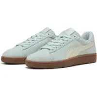 Puma Smash 3.0 Treningssko