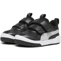 Puma Multiflex Glitz Treningssko