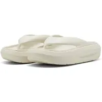 Puma Flatter Flip-flops