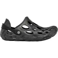 Merrell Hydro Moc Treningssko