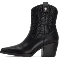 Xti 144305 Booties