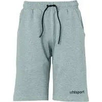 Uhlsport Essential Pro Shorts
