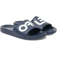 Oakley Apparel B1b 2.0 Badesandal
