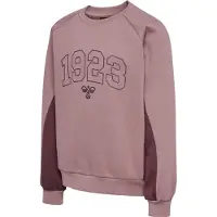 Hummel Kanna Collegegenser