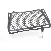 Zieger Duc Multi950 Bj.17-21 Sw Radiator Beskytter