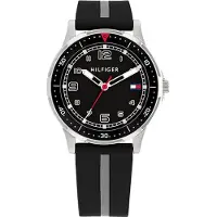 Tommy Hilfiger 1720034 34 Mm Klokke
