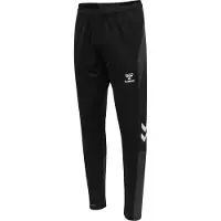 Hummel Lead Bukser