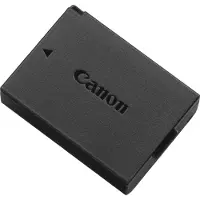 Canon LP-E10 - Batteri - Li-Ion - for EOS 1500, 2000, 3000, 4000, Kiss X80, Kiss X90, Rebel T100, Rebel T6, Rebel T7, Rebel T7+