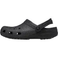 Crocs Classic Glitter Tresko