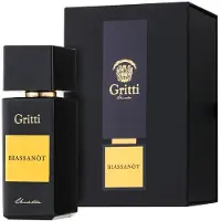 Gritti Biassanot Eau de Parfum for Men 100ml