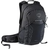 Osprey Talon 22l Ryggsekk