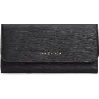 Tommy Hilfiger Modern Flap Dame-lommebok