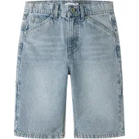 Name it Ryan Bermuda 3800 Korte Jeans