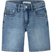 Name it Normal Passform Shorts