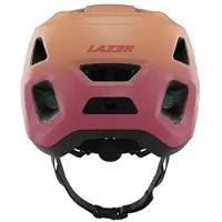 Lazer Finch Kineticore Mtb-hjelm