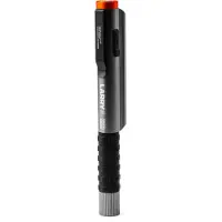 Nebo Tools Lil Larry 500 Flex Lommelykt