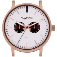 Watx Wxca2735 Klokke
