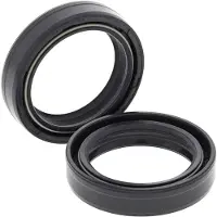 Pivot Works Yamaha Yz 80 93-01 Reparasjonssett For Vannpumpe