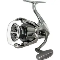 Shimano Reel Stella FK C3000 XG
