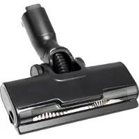 Electrolux munstycke, Bristle,no brand 140231751029
