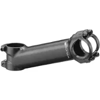 Promax Shorty 31.8 Mm Sykkelstyrestem