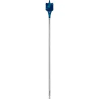 Bosch FLADFRÆSEBOR SELFCUT 32X400MM
