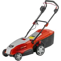 Dedra ELEKTRISK KLIPPER 36CM 1600W
