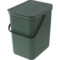 Brabantia 8710755129964