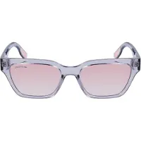 Lacoste 6002s Solbriller For Kvinner