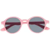 Dooky Solbriller - Bali - 3–7 år - Rosa - - OneSize - Solbriller