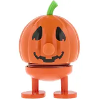 Hoptimist Halloween Scary - 7,2 cm - Oransje - - OneSize - Dekorasjon