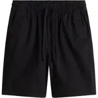 Vans Range Elastic Waist Ii Shorts