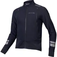 Endura Pro Sl 3-season Jakke