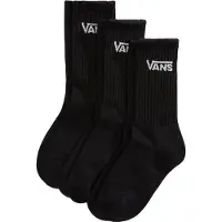 Vans Classic Crewsokker 3 Enheter