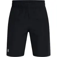 Under Armour Tech Woven Shorts