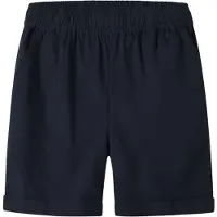 Name it Shorts - NkmFilip - Salutt - - 14 år (164) - Shorts