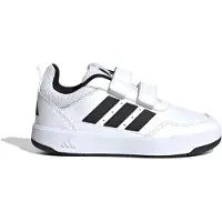 Adidas Sko - Tensor Sport 3.0 - Ftwwht/Cblack/Ftwwh - - 38 - Sko