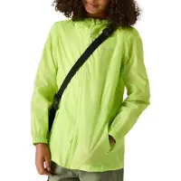 Regatta Pack-it Iii Jakke