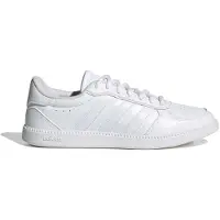 Adidas Breaknet Sleek Treningssko