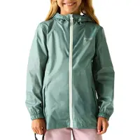 Regatta Pack-it Iii Jakke